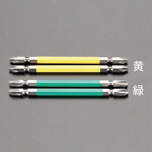 2x150mm J[rbg(}Olbgt/2{