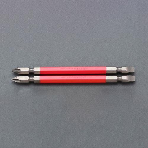  1/5.0x110mm { -J[rbg