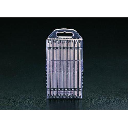 2x 65 hCo[rbg(20{g)
