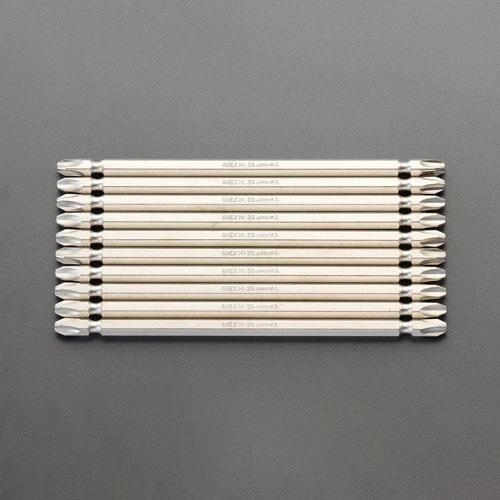 2x110mm nCp[rbg(10{g)