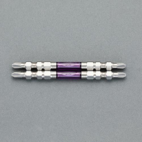 2x 85mm ՌzXrbg(10{