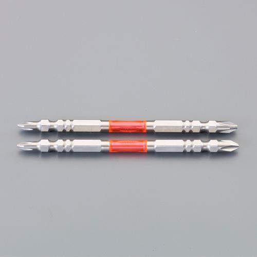 2x3/110mm Ռzrbg(2{