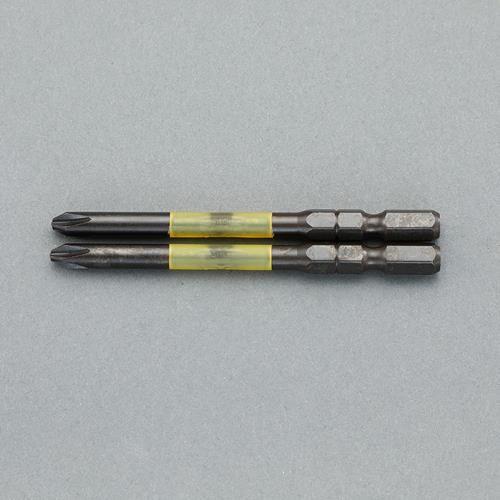 2x 82mm Ռzrbg(dx