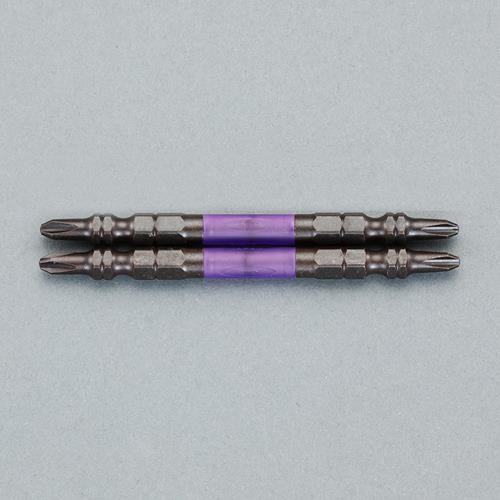 2x 85mm ՌzXrbg