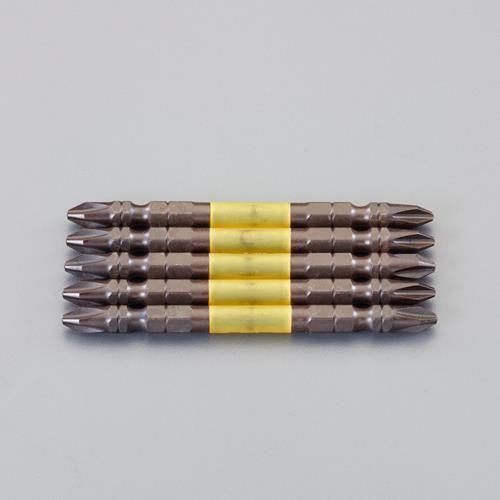2x110mm Ռzrbg