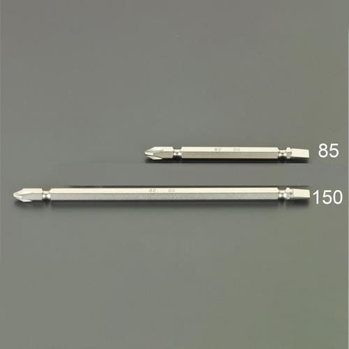 2x6.0/ 85mm m{ -nhCo[rbg