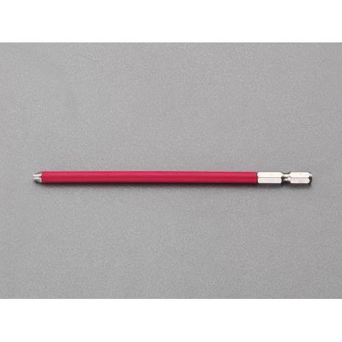1x100mm hCo[rbg