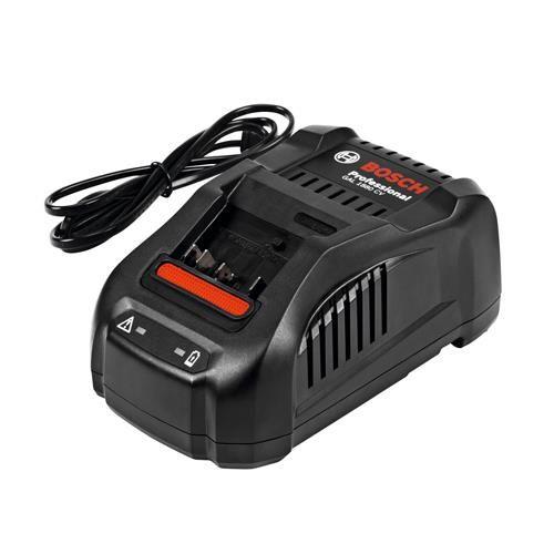 m14.4V/18Vpn [d