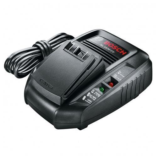DC18.0V [d