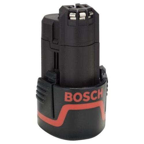 DC10.8V/2.0Ah `ECIobe[
