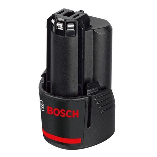 DC10.8V/3.0Ah `ECIobe[