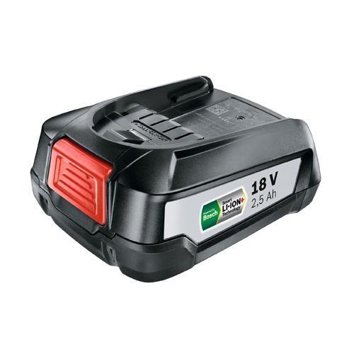 DC18V /2.5Ah `ECIobe[(DIY