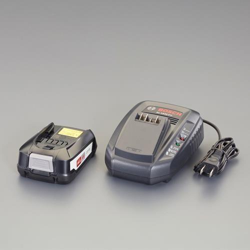 DC18.0V obe[[dZbg(DIY