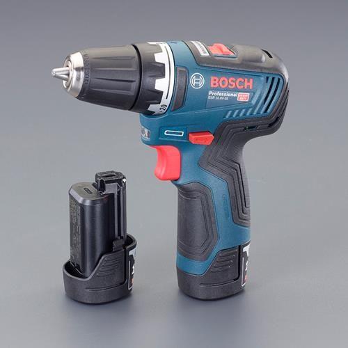 DC10.8V hCo[h([d)