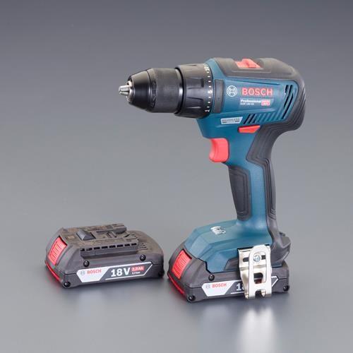 DC18.0V hCo[h([d)