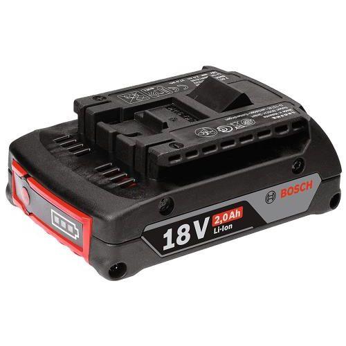 DC18V/2.0Ah `ECIobe[