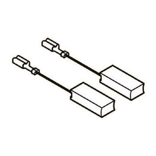 J[{uV (2604320910/{bV/)
