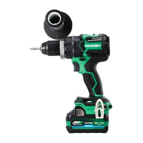 DC36.0V m[dnhCo[h