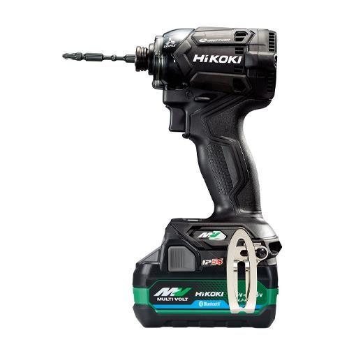 DC36.0V CpNghCo[