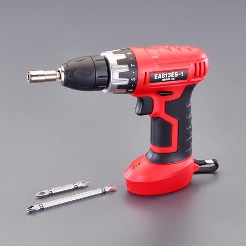 DC 7.2V hCo[hZbg