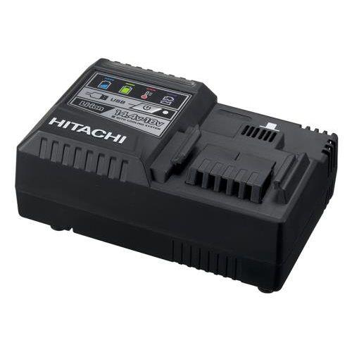 14.4-18V [d
