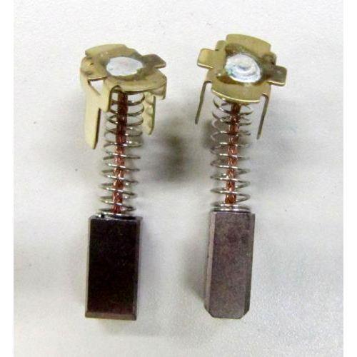 pJ[{uV m999101/n