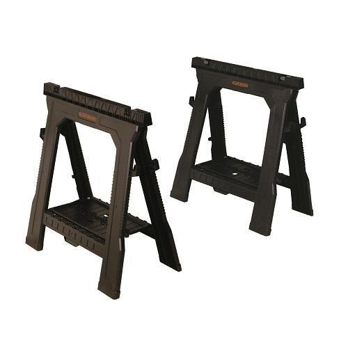 690x370x800mm/455kg Ƒ