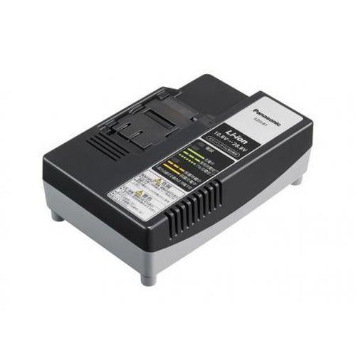 14.4-18.0V [d