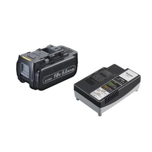DC18V [dr[dZbg