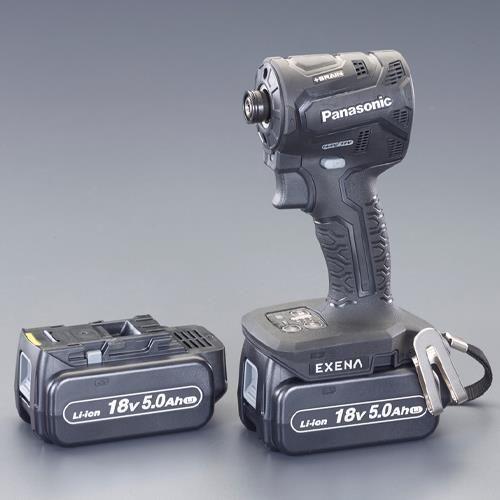 DC18.0V/5.0Ah CpNghCo[