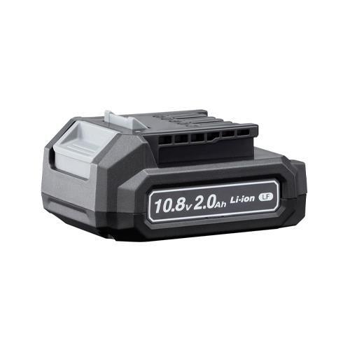 DC10.8V/2.0Ah pobe[