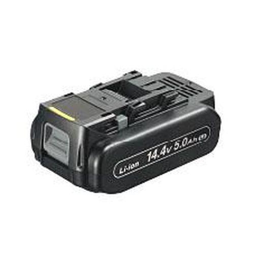 DC14.4V/5.0Ah pobe[