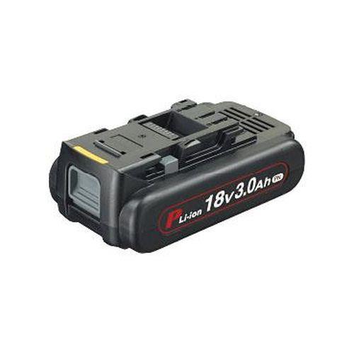 DC18.0V/3.0Ah pobe[