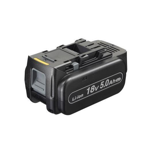 DC18.0V/5.0Ah pobe[