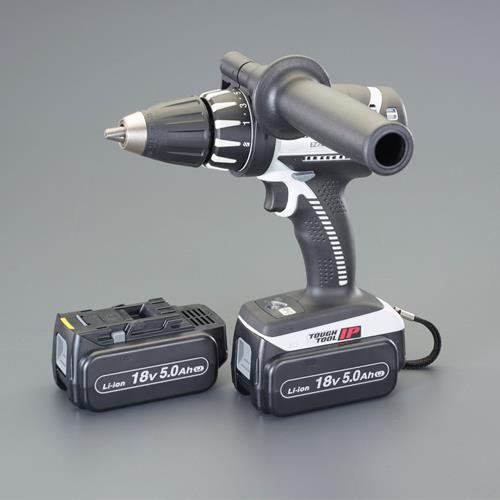 DC18.0V hCo[h([d)