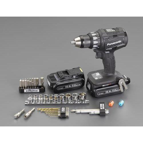 DC14.4V hCo[hZbg([d