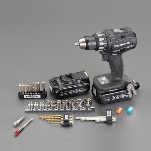 DC14.4V hCo[hZbg([d