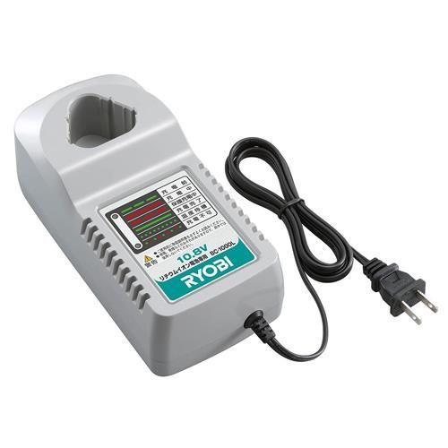 10.8V [d