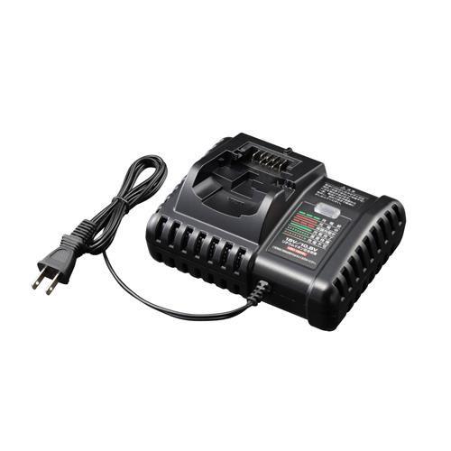18.0V [d