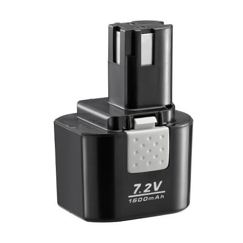 m 7.2VE1500mAhnpobe[