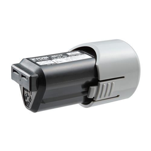 DC10.8V/1.5Ah obe[