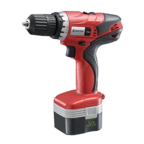 DC12.0V hCo[hZbg([d
