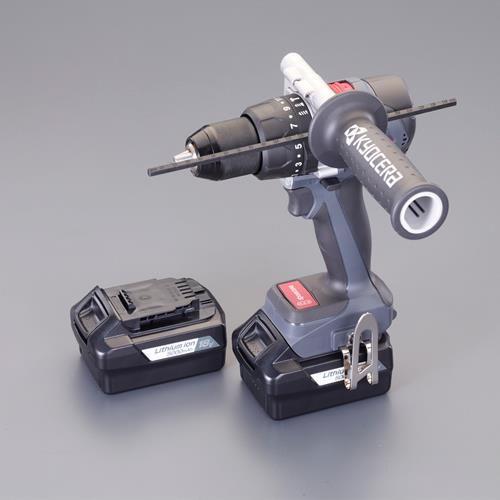 DC18.0V hCo[h([d)