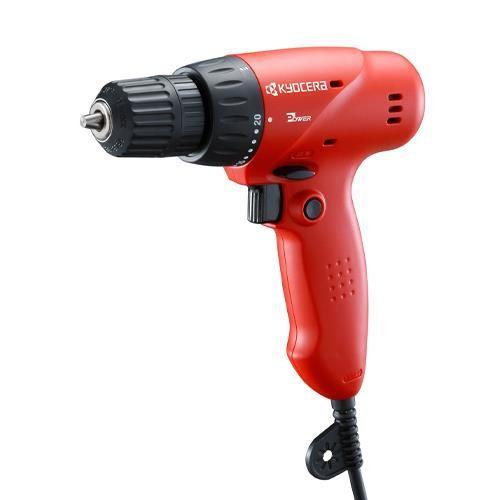 AC100V/70W dhCo[hZbg