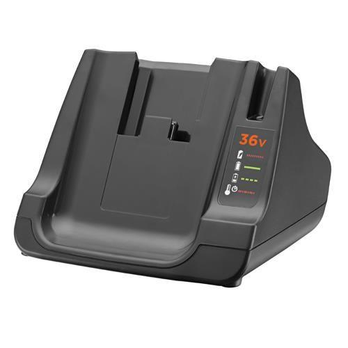 36.0V [d