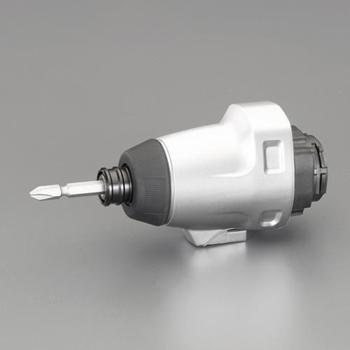mEA813WA-1E6nCpNhCo[wbh
