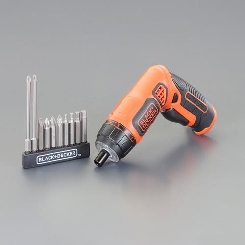 DC3.6V hCo[h([d)