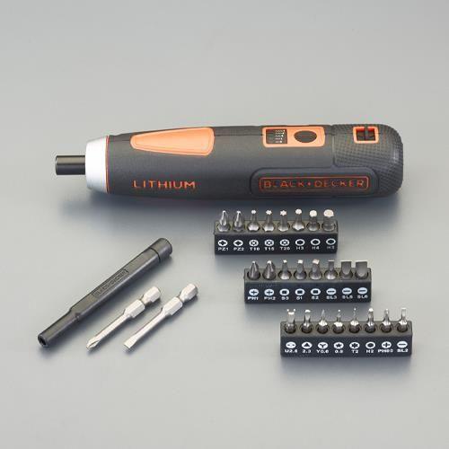 DC 3.6V hCo[h(vbV)