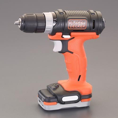 DC10.8V hCo[h([d)
