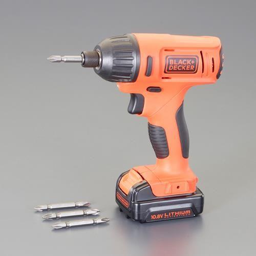 DC10.8V/1.5Ah CpNghCo[